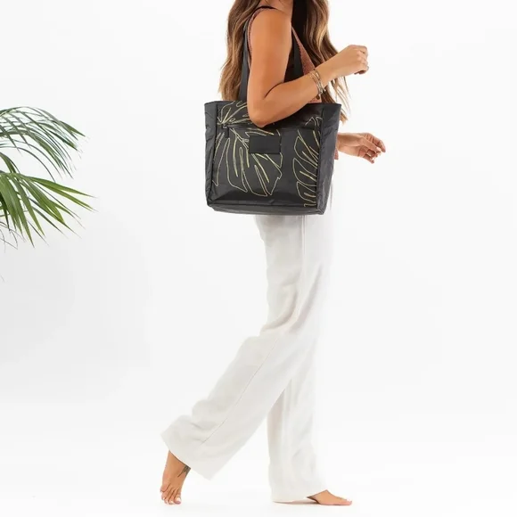 Aloha Collection Tote - Picture 3 of 6